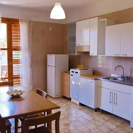 Holidays Pantanello Solemar Avola Exterior photo