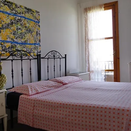 Holidays Pantanello Solemar Avola Exterior photo