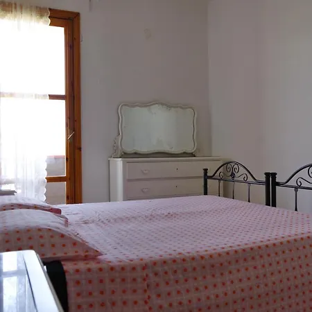 Holidays Pantanello Solemar Avola Exterior photo