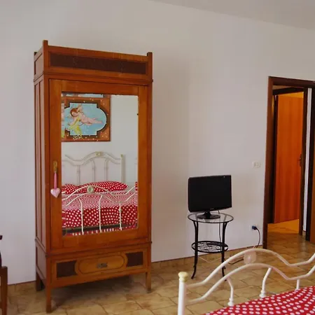 Holidays Pantanello Solemar Avola Exterior photo