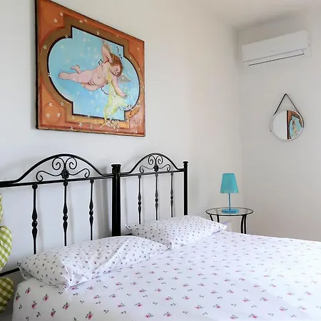 Holidays Pantanello Solemar Avola Exterior photo