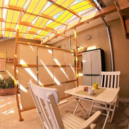 Holidays Pantanello Solemar Avola Exterior photo