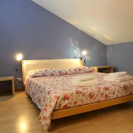 Holidays Pantanello Solemar Avola Exterior photo