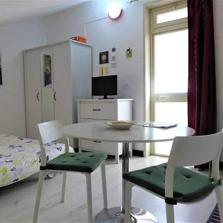 Holidays Pantanello Solemar Avola Exterior photo
