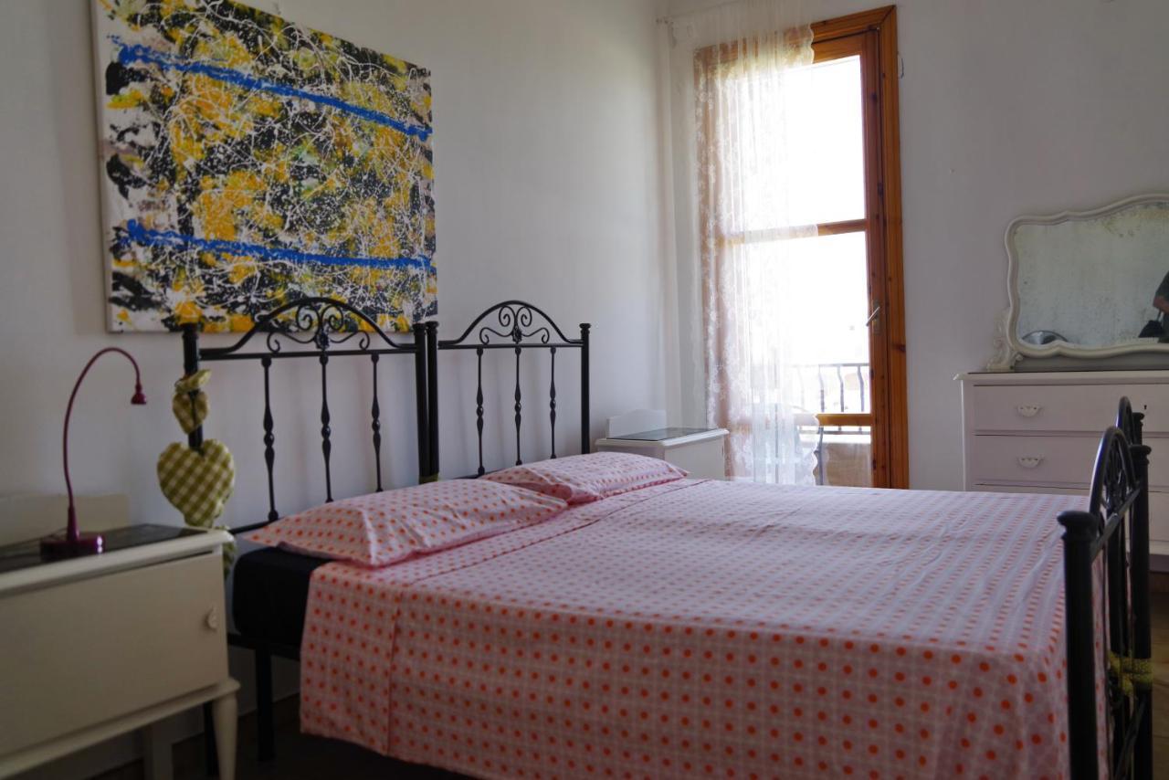 Holidays Pantanello Solemar Holiday home *