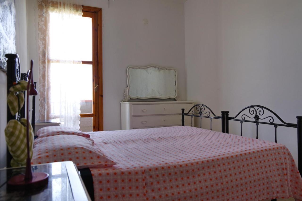 Holidays Pantanello Solemar Holiday home *