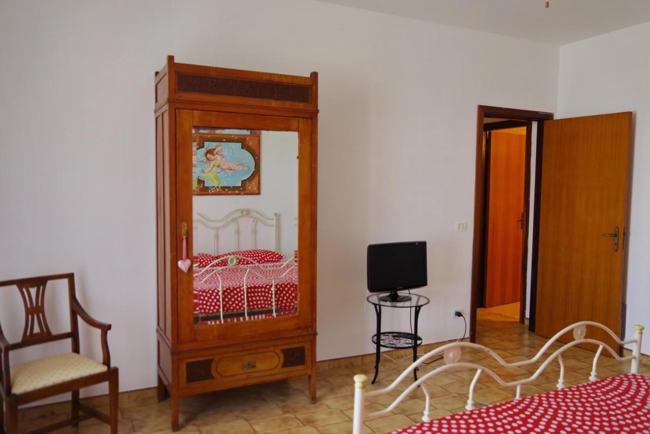 Holidays Pantanello Solemar * Avola