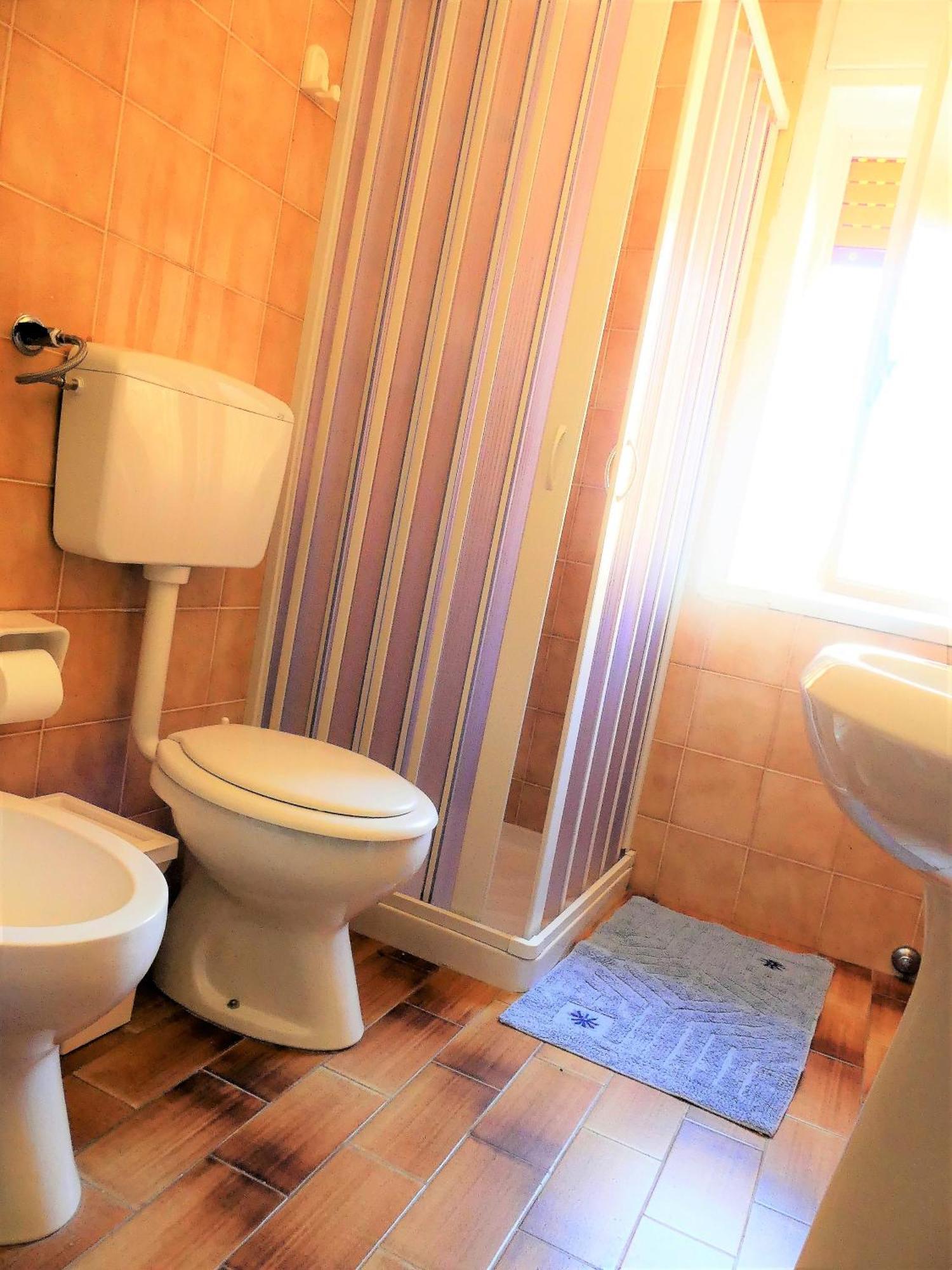 Holidays Pantanello Solemar Holiday home *
