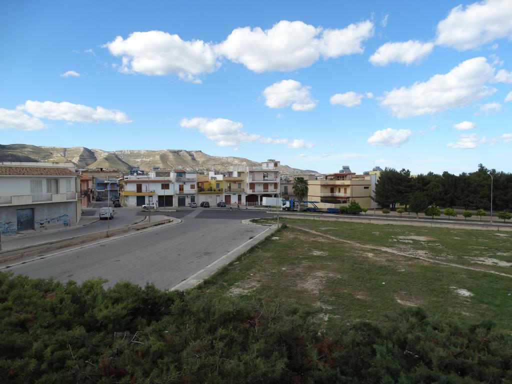 Holidays Pantanello Solemar *