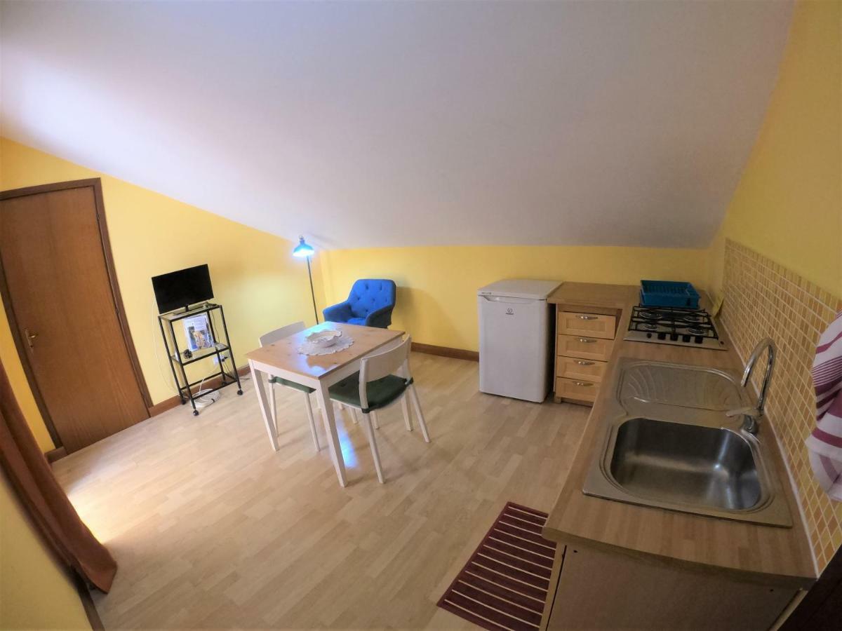Holidays Pantanello Solemar Holiday home Avola