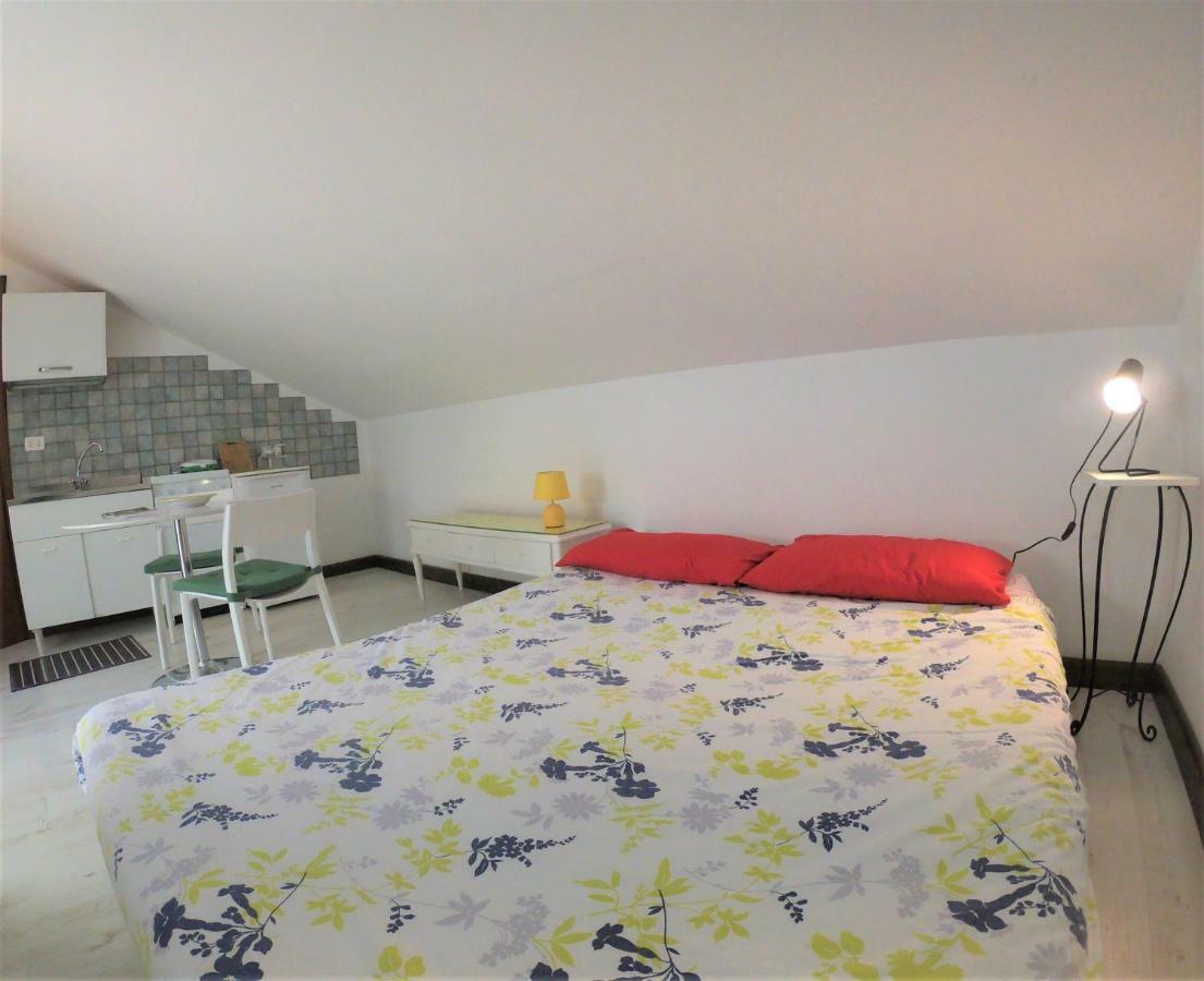 Holiday home Holidays Pantanello Solemar Avola