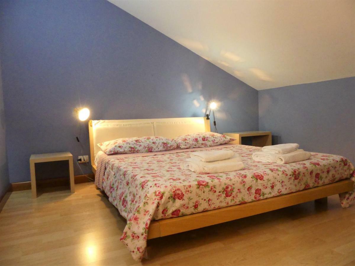Holidays Pantanello Solemar Holiday home