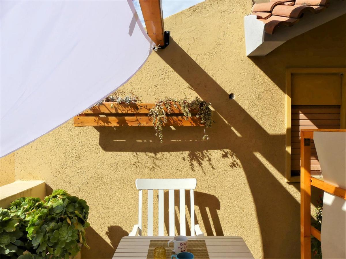 Holidays Pantanello Solemar Holiday home *