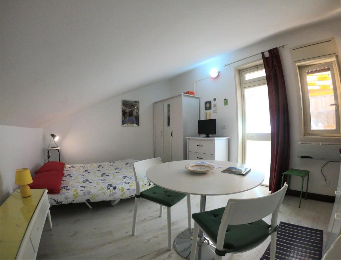 Holidays Pantanello Solemar Holiday home *