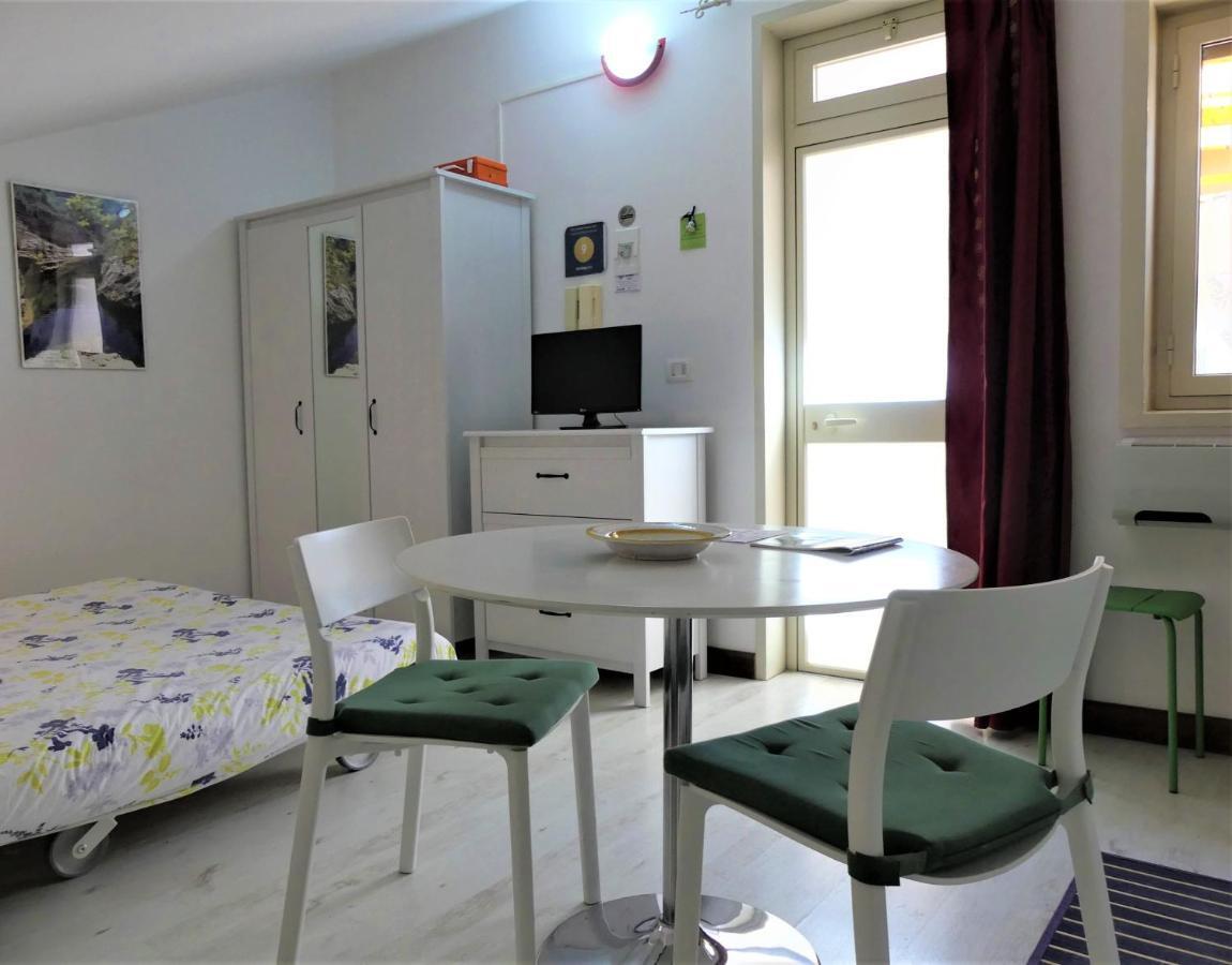 Holiday home Holidays Pantanello Solemar Avola